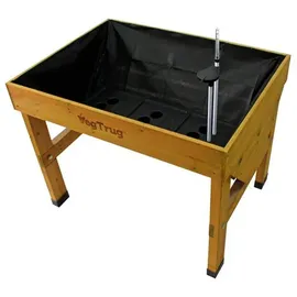 Veg Trug VegTrug Bewässerungsset für VegTrug Klassik 1m