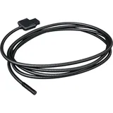Bosch Professional 1600A02R6P Kamera-Kabel