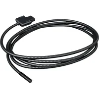 Bosch Professional 1600A02R6P Kamera-Kabel
