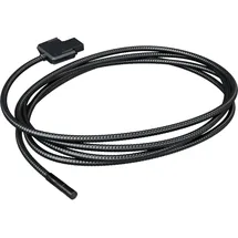 Bosch Professional 1600A02R6P Kamera-Kabel