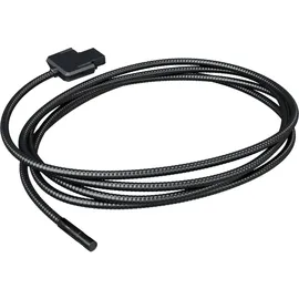 Bosch Professional 1600A02R6P Kamera-Kabel