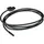 Bosch Professional 1600A02R6P Kamera-Kabel