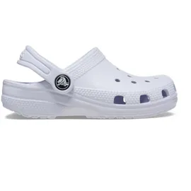 Crocs Classic Clog Dreamscape 37-38