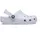 Crocs Classic Clog Dreamscape 37-38