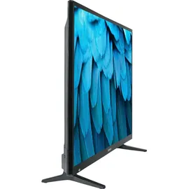 Medion E14080 (MD 30224) 40" LED Full HD TV