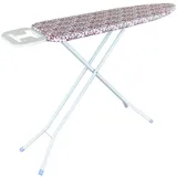 Hti-Living Bügelbrett Wappen