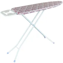 Hti-Living Bügelbrett Wappen