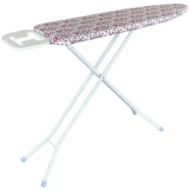 Hti-Living Bügelbrett Wappen