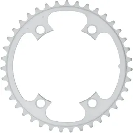 Shimano Kettenblatt 105 FC-5800 39 Zähne Schwarz