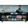 TCL 85T69C 85" QLED 4K HDR Google TV