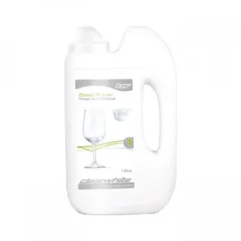 clearwhite Basic Pulver 1,5 kg