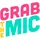 HUCH! Grab the Mic Lucky Egg Spiel 2025