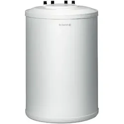 Remeha Trinkwasserspeicher SR 130-2 7681116