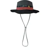 Buff Explore Booney Hat L/XL