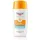 Eucerin Sensitive Protect Sonnenfluid LSF 50+ 50 ml