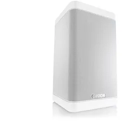 Canton Smart Soundbox 3 weiß