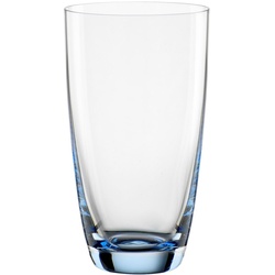 Becher VIVA COLORI