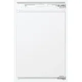 Gorenje RI209EE1