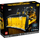 LEGO Technic Appgesteuerter Cat D11 Bulldozer 42131