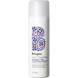 Briogeo Curl CharismaTM Rice Amino - Shea Curl Defining Conditioner - curl Charisma Conditioner 236ml