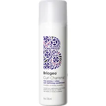 Briogeo Curl CharismaTM Rice Amino - Shea Curl Defining Conditioner - curl Charisma Conditioner 236ml