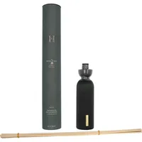 RITUALS The Ritual Of Jing Duftstäbchen 250ml