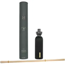 RITUALS The Ritual Of Jing Duftstäbchen 250ml