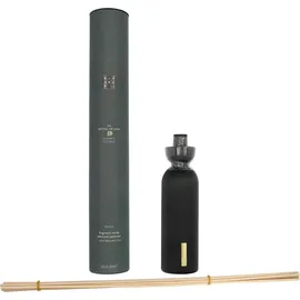 RITUALS The Ritual Of Jing Duftstäbchen 250ml