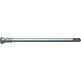 Sfs WS-T selbstbohrender Stabdübel 7,0 x 153 mm
