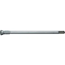 Sfs WS-T selbstbohrender Stabdübel 7,0 x 153 mm