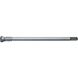 Sfs WS-T selbstbohrender Stabdübel 7,0 x 153 mm