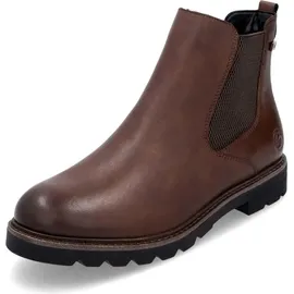 remonte D2Q70, für Damen, braun, 41 EU