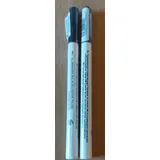 Bell HYPOAllergenic Tint Eyeliner Pencil 1,1 g