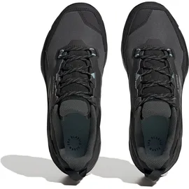 adidas Terrex AX4 GTX Damen Core Black/Grey Three/Mint Ton 42 2/3