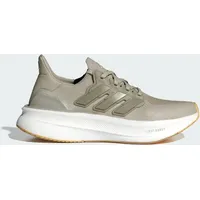 Adidas Ultraboost 5 Putty Grey / Putty Grey / Zero Metalic 39 1/3