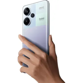 Xiaomi Redmi Note 13 Pro+ 5G 8 GB RAM 256 GB Aurora Purple