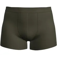 Icebreaker Merino 125 Cool-lite Anatomica Boxershorts - Loden -