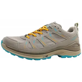 Lowa INNOX EVO II GTX Ws champagner/arktis, 39