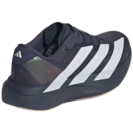 adidas Adizero Evo SL Shadow Navy/Off White/Warm Sandstone 39 1/3