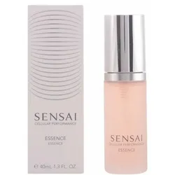Gesichtsserum Kanebo CELLULAR PERFORMANCE Unisex