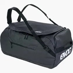 Evoc Duffle Bag 60