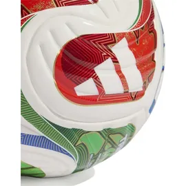 adidas FIFA Fußball-Weltmeisterschaft26 Trionda Miniball -