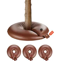 Vevor Baumbewässerungsringe 60,6 l