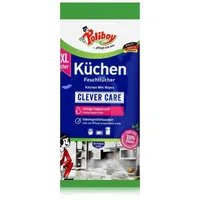 Polyboy POLIBOY Küchen Feuchttücher 24er