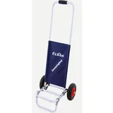 Eckla Transportwagen Campingboy Faltbar