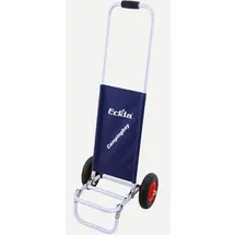 Eckla Campingboy Bollerwagen faltbar