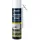 Bostik Gmbh Zargenschaum P745 400 ml