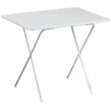 MFG Scherentisch blau