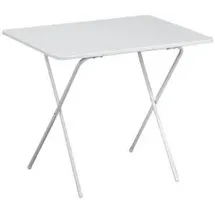 MFG Scherentisch blau