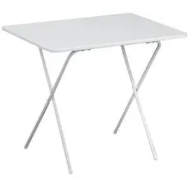 MFG Scherentisch blau